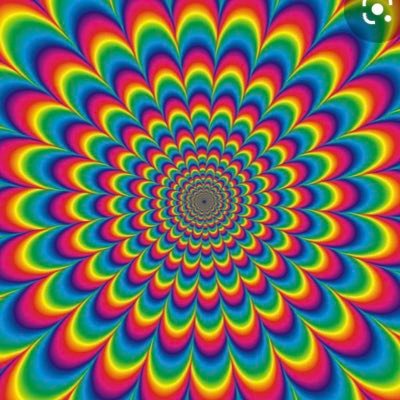 highthots6969's profile picture. your high relatable thoughts you never thought to say