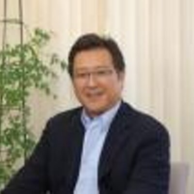 今井祥雅