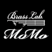 Brass Lab.Momo (@brasslabmomo) Twitter profile photo Brass Lab.Momo (@brasslabmomo) Twitter profile photo