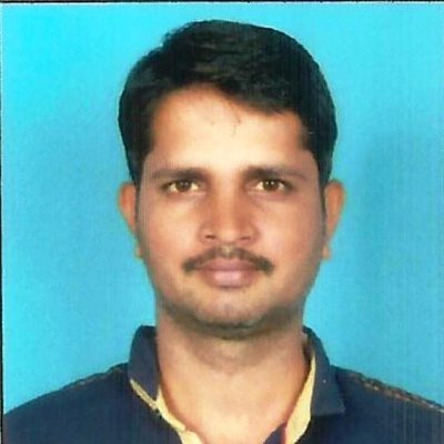 Gangara27071003's profile picture. 24/04/1982