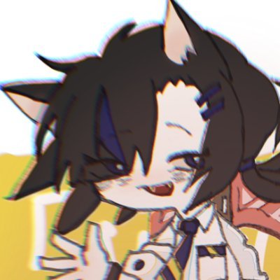 紀夏JiXさんのプロフィール画像