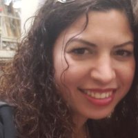 Giselle (@gisellehdis) 's Twitter Profile