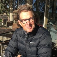 Paul Rowse (@blubalus) Twitter profile photo
