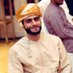 موسى البوسعيدي (@moosaali89) Twitter profile photo موسى البوسعيدي (@moosaali89) Twitter profile photo