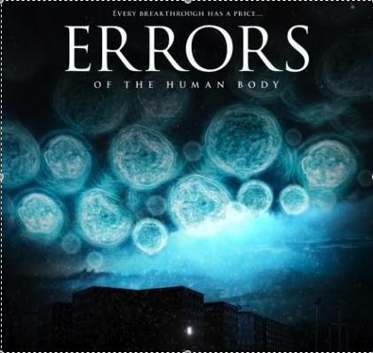 instinctivefilm's profile picture. Instinctive Film is a Berlin/Los Angeles based independent film finance, development, and production company with a unique vision for the entertainment world.