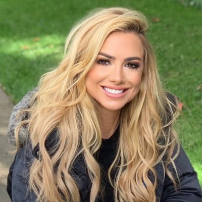 President, JFIG. Investing in Real Estate & Business. Volunteer Yoga Teacher 🧘🏼♀️