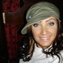 dusty blevins - @jazzyvirgo30 - Twitter