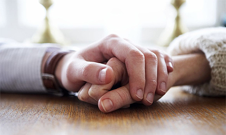 http://t.co/lX0hoy2rgl is the internet's fastest-growing fertility community. Our goal is to bring people together around fertility-related issues.