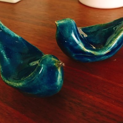 gyokuyoukihi's profile picture. 2021〜雰囲気個別株、S&P500。2026年までの3年で準富裕層に到達を目論む。英語、旅行、高校野球、箱根駅伝、B'z、三国志 。