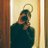 mhorta33's profile image