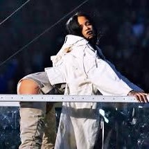 bratfelon's profile picture. 