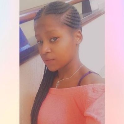 SpwearP's profile picture. 