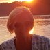 SFB (@susanmafbrick) Twitter profile photo SFB (@susanmafbrick) Twitter profile photo
