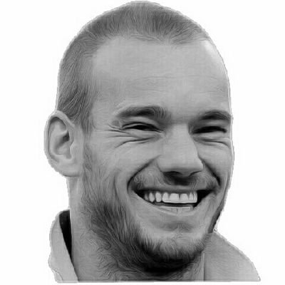 Tek Gerçek GALATASARAY,
#LosGalacticos , #1905TİM , #GALATEAM #TekKrallık #SevdamızGS1905
Diğer hesabım ➡ @cimbom0618
