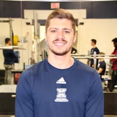 HoddaThanYa's profile picture. 