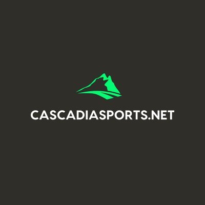 CascadiaSports, informative, credible, and precise information.