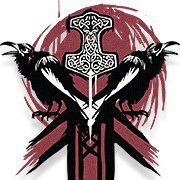 ZohirAmonov's profile picture. Love PC Games! #MMO #RPG #WIN #PC #GAME #BUILDS @ScanComupters  I Choose Rich With $EARNM