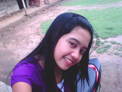 itapujiayu's profile picture. I do work with both my eyes, when they fell asleep dreaming.