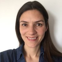 Jo Walker (@norfolkzebra) 's Twitter Profile