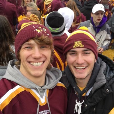 landrykuss9's profile picture. Class of 2018