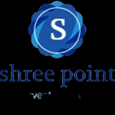 welcome to shreepoint Event planner will look forward to working with us