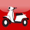 Webdrama - From the streets and rooftops of Beirut comes Shankaboot delivering stories, adventures, fruits and fridges!