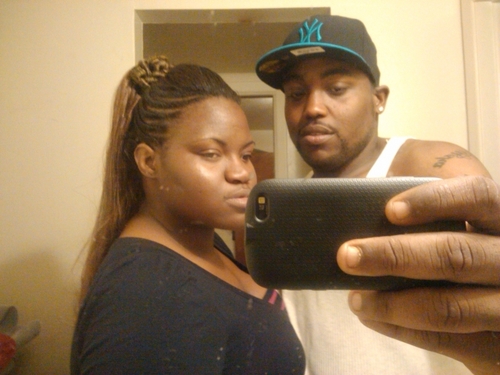 ReeceWifey24's profile picture. I'm 30yrs old from Tampa I'm a proud mother of seven kids outspoken but most of all bless my bad days i learn from my good days IM JUST ME