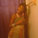 LASHONDA MALONE - @LADIILUCKYY - Twitter