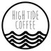 High Tide Coffee (@HighTide_Coffee) Twitter profile photo