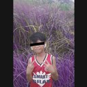 Phillip Earl Munsayac - @EarlMunsayac - Twitter