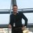 levent_ozaydin's profile image