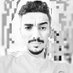 مآزن البهيشي (@m9aze9n) Twitter profile photo مآزن البهيشي (@m9aze9n) Twitter profile photo
