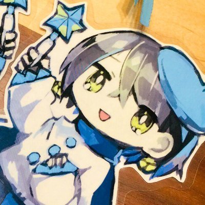 冬希🍄💤さんのプロフィール画像