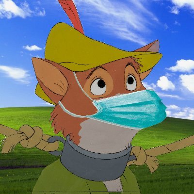 accavado's profile picture. Biggest Ska fan in all of Dixie 🇽🇰 🇷🇸 🇭🇷 🇧🇦 🇸🇮 🇲🇰