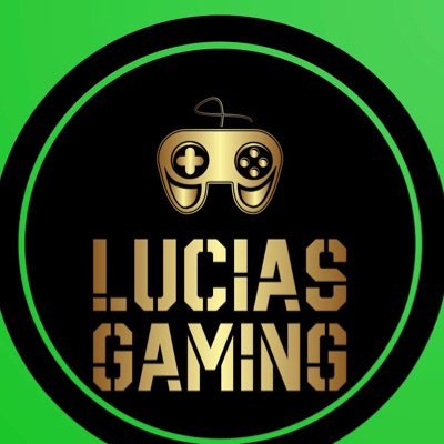 YouTuber that does Live Stream Gaming https://t.co/IxW8GQosnr Instagram @lg2002ukuk