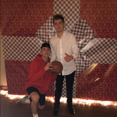 JimmySperandio's profile picture. 