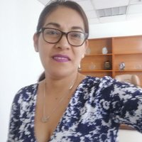 Milagros Salazar(@msalazarcongres) 's Twitter Profile Photo