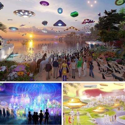 yumin48286962's profile picture. ライトワーカー