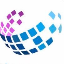 e2pconsultancy1 Profile Picture