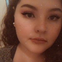 Michelle (@michelledolan19) 's Twitter Profile