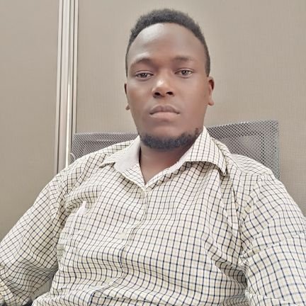 cde_kibunjah's profile picture. Roman Catholic ,  @arsenal and @kaizerchiefs.  for life