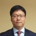 Hokyun Cho (@hokyun_cho) Twitter profile photo Hokyun Cho (@hokyun_cho) Twitter profile photo