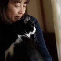 mikan (@maruyama_mikan) 's Twitter Profile Photo