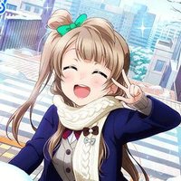 めがんて@Aqours野外ライブ参戦 (@yusukesan1113) 's Twitter Profile