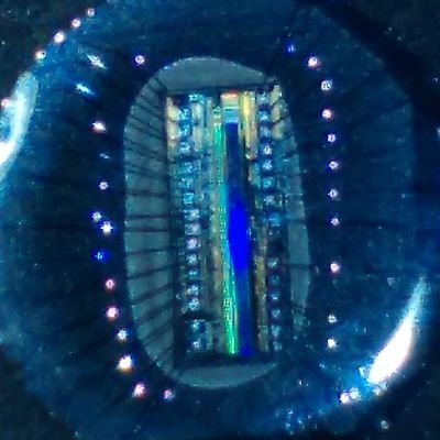 junk_gyunyu's profile picture. 【好きなもの】 パソコン.修理.電子部品.ジャンク品.秋葉原.牛乳