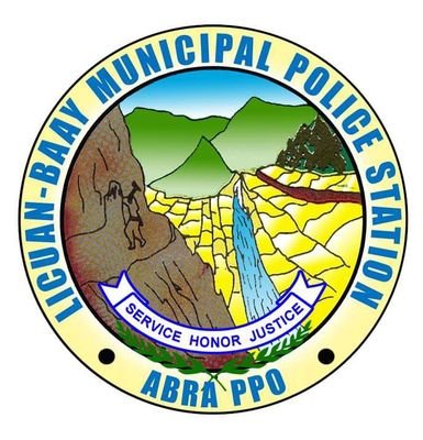 pnpabralicuan's profile picture. 