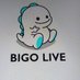 Bigo Live Indonesia (@bigoliveindone1) Twitter profile photo Bigo Live Indonesia (@bigoliveindone1) Twitter profile photo
