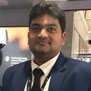 Abdul Baseer - @AbdulBa03213662 - Twitter