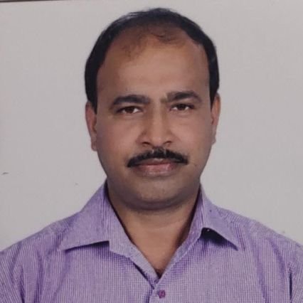 iRakshitShyamal's profile picture. Opportunities doesn't happen. You creat them.