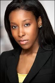 mlm21day22's profile picture. free mlm leads and traffic